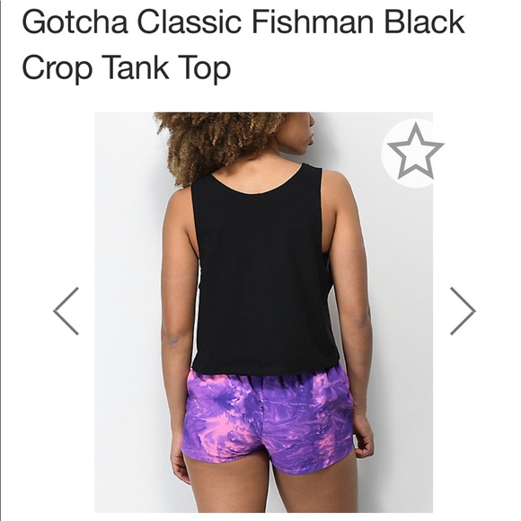 New Icons of culture crop top - Picture 3 of 6